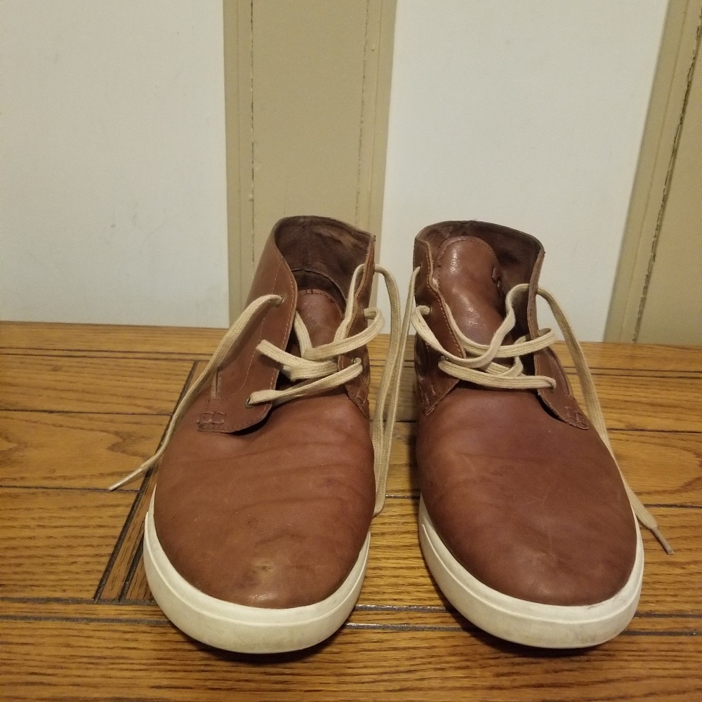 UGG Kramer Fashion Sneaker boots